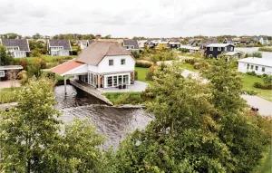 Image of Bodelaeke-Schiphuis Wellness 6