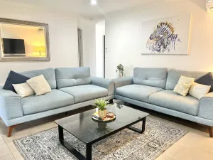 Image of Bundys Best! Modern Luxury in the heart of town