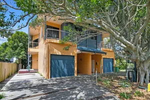 Image of Fig Tree Down