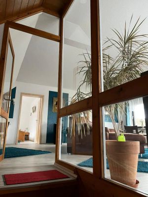 Image of Vacation apartment near Heidepark & Serengetipark