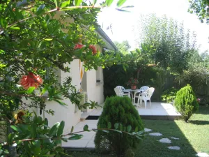 Image of Maison D'hotes Proche Bordeaux et Vignobles