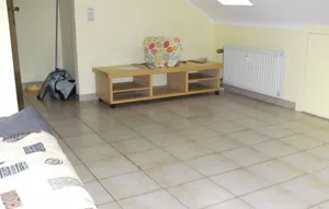 Image of Room to rent near Mossel