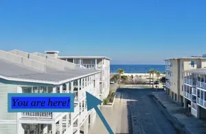Image of Makin' Memories South Beach~OceanView  2\/2  sleeps 6
