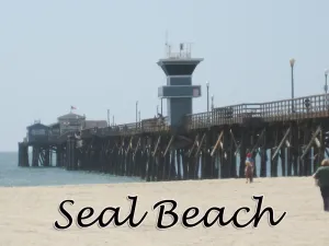 Image of OLD TOWN CUTE AWESOME BEACH HOUSE BEST  LOCATION  <br>ICE COLD A\/C  !<br>CLOSE TO SAND