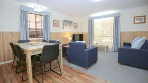 Image of Amber Cottage