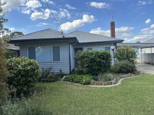 Image of 3 Bedroom Renovated home near the Murray River