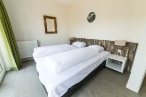 Image of Modern apartment, at 4 km. from Maastricht
