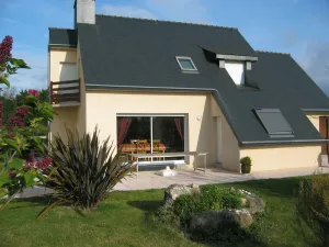 Image of House \/ Villa - Erdeven