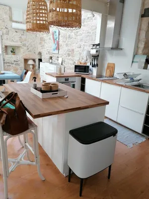 Image of LE LOFT