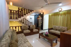 Image of Ceyloni City Hotel