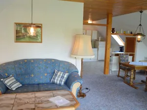 Image of Apartment Wendt, Germany