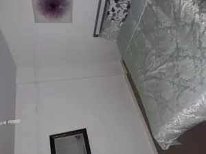 Image of Double room with shared bathroom