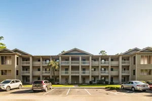 Image of 1st Floor Condo True Blue Golf\/Tennis\/Pool Accessible Close to Beach 54D