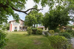 Image of La Maison de mon Enfance