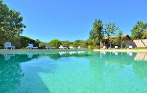 Image of Le Chêne