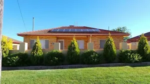 Image of Casa Bella