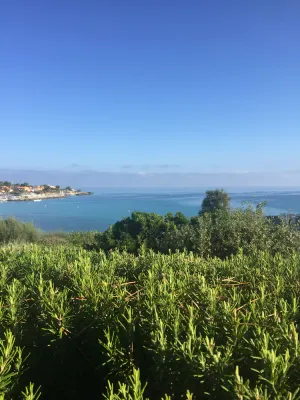 Image of bungalow - Sant ambroggio