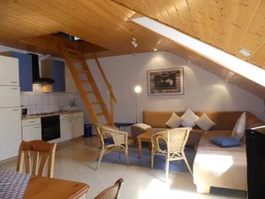 Image of Ferienwohnungen Hof Heiderich