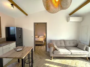 Image of Appartement T2 Indépendant - 2 personnes