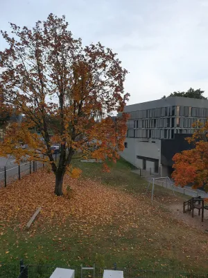 Image of Ferienwohnung für 6 Personen in Saarlouis