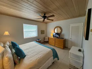 Image of Paradise At The Grove (2Bed\/2Bath) Unit #24