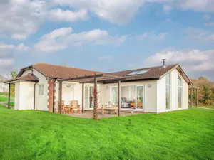 Image of Wonkey Donkey Cottage