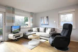 Image of Urlauberdorf Haus 41d