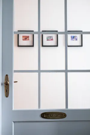 Image of Altstadt Apartment