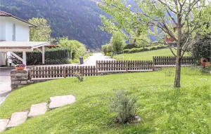 Image of Apartment in Obervellach for 4 people with 2 rooms Ref. 633741