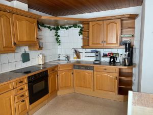 Image of Vacation apartment 130sqm