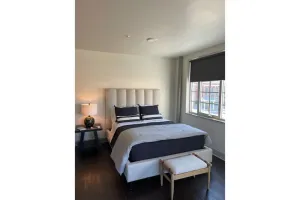 Image of The Loft at 121