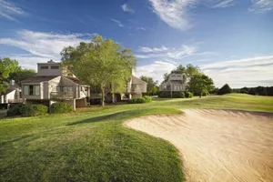 Image of Wyndham Resort At Fairfield Bay - 2 Bedroom Deluxe