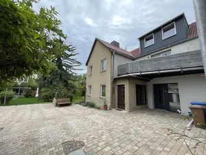 Image of Ferienwohnung Happynest