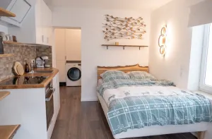 Image of Apartment Graf