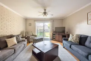 Image of Our Home On Bellaire