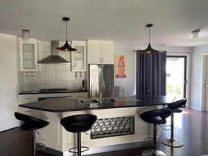 Image of Aqua Vista  – Family friendly accommodation right in the heart of Yarrawonga.