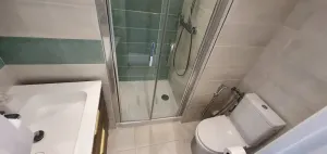 Image of Comfort studio - Double bed + single bed - FAME MARINA BAIE DES ANGES