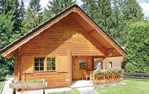 Image of Am Thüringer Meer