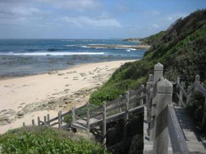 Image of Budgewoi Beach House