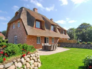 Image of Landhaus Dorfaue 74a