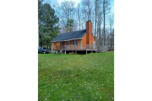 Image of Private Cottage 5 mins from Cook Forest