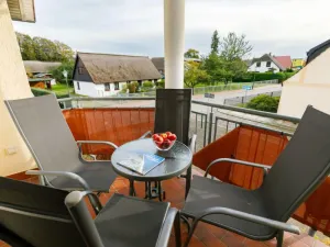 Image of Apartment Schwarz by Interhome