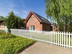 Image of Ostseeperlen House 2, Germany