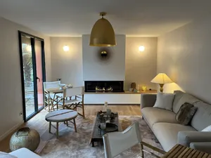 Image of La Maison du Petit Hutin
