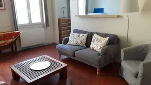 Image of Charming apartment downtown Aix en Provence - Opportunities to seize