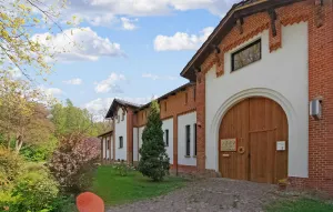 Image of Ferienwohnung Kuchelmiß