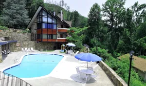Image of Chalet Inn