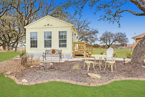 Image of Kara's Cottage