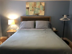 Image of Cozy Apartment in the centre of Elmira Heights
