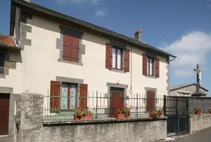 Image of Emeraude - Saint-hilaire-les-monges